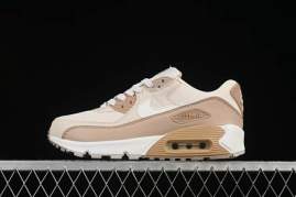 Picture of Air Max 90 _SKUfw19954243773543616fw